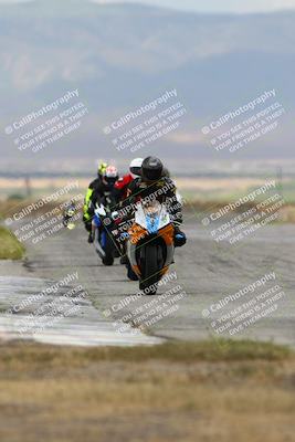 media/Apr-26-2024-TrackDaz (Fri) [[c4b677d280]]/C Group/1240pm (Sunrise)/